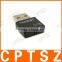 EDUP ep-n1528 Mini Wireless 11N 300M USB LAN Card WiFi Adapter Nano Card Win7/8