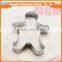 hot wholesale stainless steel cake tools,cake mold