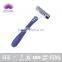 Flexible Head Imported Stainless Steel Twin Blade Disposable Shaving Razor