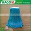 metal clamping mops,chinese cotton mop head Exporters,mop