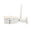 New Looking HD Waterproof Onvif IR-CUT P2P CCTV IP Camera