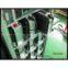 20-60kva Online UPS 3/3 phase within batteries