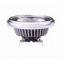 LED AR111 10W GX53 12VAC/DC Reflector Bulbs