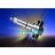 Fuel Diesel Plunger 131101-9420 A9,Diesel Elements
