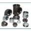 Supplying   Threaded pipe fittings