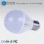 China led bulb lights Promotions | china led bulb lights manufacturers