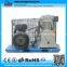 60L Vertical Type Air Compressor Machine