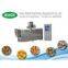 Snack Food Double screw extruder