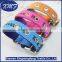 Custom Logo CAT AND DOG COLLARS