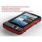 7 Inch Android 4.2 GPRS/GPS Bluetooth Fingerprint Tablet with RFID Reader-A370