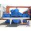 Granite artificial sand making machine price