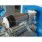 Cylindrical Screen Printer