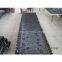 marley water cooling tower fill