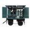 VFD Vacuum Transformer Oil Recycling Plants