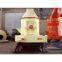 talc grinding mill