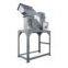 Supply sorting and grading machine for fruit and vegetable juice processing production line