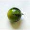 Artificial Watermelon,Artificial Fruit