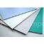 PVDF Aluminium Composite Panels