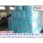 High Efficiency VCI Air Bubble Poly Bags in China