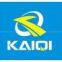 Guanghzou Camqi Electric Vehicle Co.,Ltd