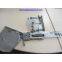 FUJI CP6/CP7/XP142/XP143 8*2mm 8*4mm embossed feeder