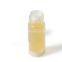 Autosampler Vials Screw Clear 2ml