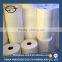 0.5mm Ceramic Fiber Paper for Heat Insulation