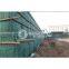 Army used military barrier/gabion barrier