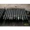 hydraulic breaker/hammer and spare parts for excavators