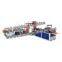 Multifunctional Non Woven Bag Making Machine