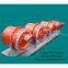 GFT36/GFT60/GFT80/GFT90/GFT110 final drive gearbox