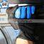 Professional outdoor sports gloves climbing sport gloves touch screen gloves for men and women