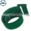 Back to Back Cable Tie Nylon Strap Power Wire Management Magic Back to Back Cable Tie Tape Sticks Hook and Loop Tape