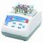 Turbo Thermo Shaker TMS-200 (300~3000rpm, 2mm orbit)