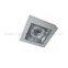 ceiling light fixture panel lighting indoor lighting fixtures