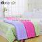 king size quilt cover and cushions