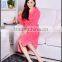 Towelling cotton robes shawel collar style bathrobes terry soft long bath robes
