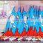 Wholesale 100% Polyester Super Soft Printed Flannel Blanket Printing Coral Fleece Blanket china