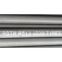 Welded cold drawn tubes or mandrel drawn tubes
