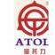Atoli Machinery Co., Ltd.