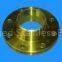 Carbon Steel Flange