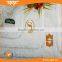 100% Cotton Hotel Bath Rug