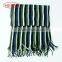 Best quality new coming all kinds of fashion long acrylic scarf