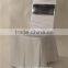 Luxury Cheap 100% Polyester Wedding Fancy Chair Cover