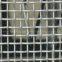 Square Wire Mesh