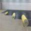 flexi roll mats/ sports mats/wrestling mats/grappling mat for sale