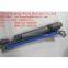 D9 Air/Pneumatic hammer tamper