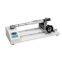 Digital Torque Wrench Tester