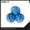 tci tricone bit rock drill bit button bit