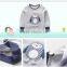 B40711A Fashion child long sleeve tops boys comfortable shirt